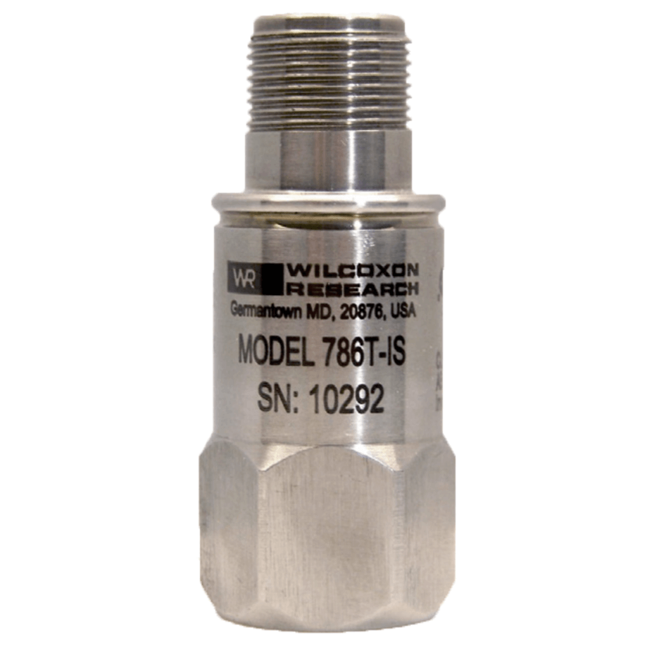 main_WIL_Model_786T-IS_Intrinsically_Safe_Certified_Accelerometer.png